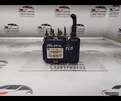 CENTRALINA ABS 2.0D 118KW 160CV OPEL INSIGNIA 2013