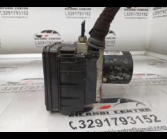 CENTRALINA ABS 2.0D 118KW 160CV OPEL INSIGNIA 2013 - 7