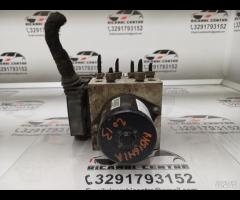 CENTRALINA ABS 2.0D 118KW 160CV OPEL INSIGNIA 2013 - 9