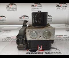 CENTRALINA ABS 2.0D 118KW 160CV OPEL INSIGNIA 2013 - 14