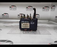 CENTRALINA ABS 2.0D 118KW 160CV OPEL INSIGNIA 2013 - 18