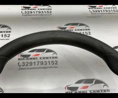 VOLANTE  MULTIFUNZIONE STERZO IN GOMMA OPEL ASTRA - 12