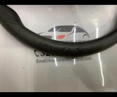 VOLANTE  MULTIFUNZIONE STERZO IN GOMMA OPEL ASTRA - 20