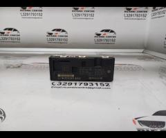 CENTRALINA PORTELLONE POSTERIORE MERCEDES C220 S20