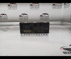 CENTRALINA PORTELLONE POSTERIORE MERCEDES C220 S20