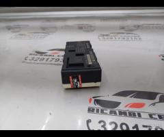 CENTRALINA PORTELLONE POSTERIORE MERCEDES C220 S20 - 8