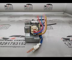 BLOCCHETTO ACCENSIONE NISSAN X-TRAIL 2010 28590C99 - 7