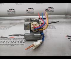 BLOCCHETTO ACCENSIONE NISSAN X-TRAIL 2010 28590C99 - 8