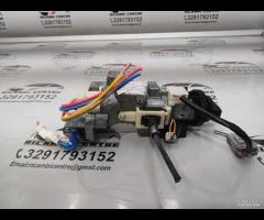 BLOCCHETTO ACCENSIONE NISSAN X-TRAIL 2010 28590C99 - 9