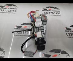 BLOCCHETTO ACCENSIONE NISSAN X-TRAIL 2010 28590C99 - 14