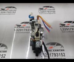 BLOCCHETTO ACCENSIONE NISSAN X-TRAIL 2010 28590C99 - 16