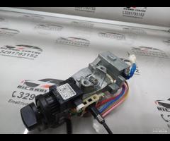 BLOCCHETTO ACCENSIONE NISSAN X-TRAIL 2010 28590C99 - 20