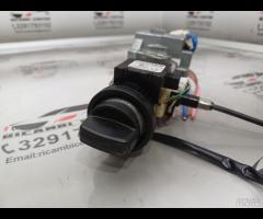 BLOCCHETTO ACCENSIONE NISSAN X-TRAIL 2010 28590C99 - 22