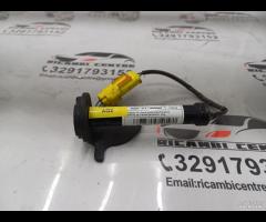 ATTUATORE AIRBAG PEDONI CERNIERA COFANO DESTRA MIN - 15