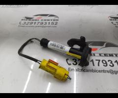 ATTUATORE AIRBAG PEDONI CERNIERA COFANO DESTRA MIN - 20