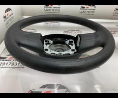 VOLANTE MULTIFUNZIONE STERZO IN GOMMA MINI COOPER - 7
