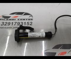 ATTUATORE AIRBAG PEDONI CERNIERA COFANO SINISTRA M - 13