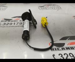 ATTUATORE AIRBAG PEDONI CERNIERA COFANO SINISTRA M - 16