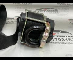 CINTURA DI SICUREZZA ANTERIORE DESTRA DX MINI COOP - 8