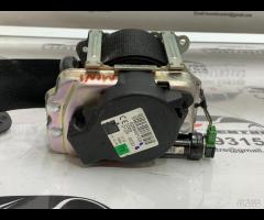 CINTURA DI SICUREZZA ANTERIORE DESTRA DX MINI COOP - 9