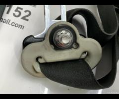 CINTURA DI SICUREZZA ANTERIORE DESTRA SUZUKI GRAND - 19