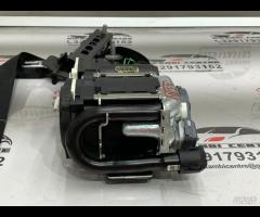 CINTURA DI SICUREZZA ANTERIORE SINISTRA SX MERCEDE - 10