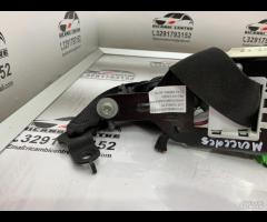 CINTURA DI SICUREZZA ANTERIORE SINISTRA SX MERCEDE - 14