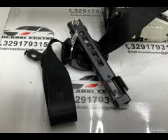 CINTURA DI SICUREZZA ANTERIORE SINISTRA SX MERCEDE - 18