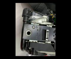 CINTURA DI SICUREZZA ANTERIORE SINISTRA SX MERCEDE - 19