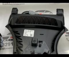 CINTURA DI SICUREZZA ANTERIORE DESTRA JAGUAR XE 20 - 16