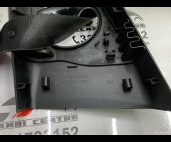 CINTURA DI SICUREZZA ANTERIORE DESTRA JAGUAR XE 20 - 17