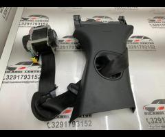 CINTURA DI SICUREZZA ANTERIORE DESTRA JAGUAR XE 20 - 18