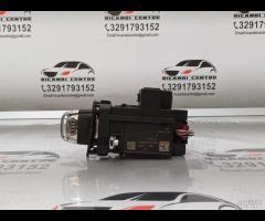 BLOCCHETTO ACCENSIONE CON CHIAVE AUDI Q5 S LINE QU