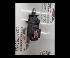 BLOCCHETTO ACCENSIONE CON CHIAVE AUDI Q5 S LINE QU