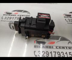 BLOCCHETTO ACCENSIONE CON CHIAVE AUDI Q5 S LINE QU - 6