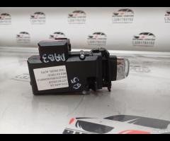 BLOCCHETTO ACCENSIONE CON CHIAVE AUDI Q5 S LINE QU - 9