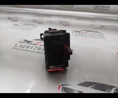 BLOCCHETTO ACCENSIONE CON CHIAVE AUDI Q5 S LINE QU - 12