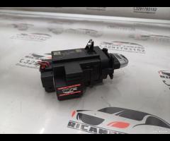 BLOCCHETTO ACCENSIONE CON CHIAVE AUDI Q5 S LINE QU - 14