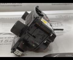 PANNELLO COMANDO CLIMA RISCALDAMENTO OPEL ASTRA K - 9