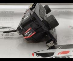 PANNELLO COMANDO CLIMA RISCALDAMENTO OPEL ASTRA K - 11
