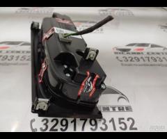 PANNELLO COMANDO CLIMA RISCALDAMENTO OPEL ASTRA K - 19