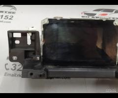 DISPLAY SCHERMO MULTIFUNZIONE FORD FOCUS 2013 BM5T - 7