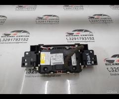 DISPLAY SCHERMO MULTIFUNZIONE FORD FOCUS 2013 BM5T - 9