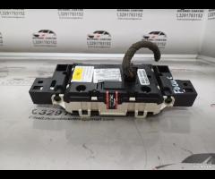 DISPLAY SCHERMO MULTIFUNZIONE FORD FOCUS 2013 BM5T - 11