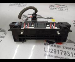 DISPLAY SCHERMO MULTIFUNZIONE FORD FOCUS 2013 BM5T - 14