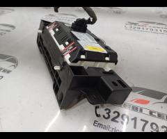 DISPLAY SCHERMO MULTIFUNZIONE FORD FOCUS 2013 BM5T - 16