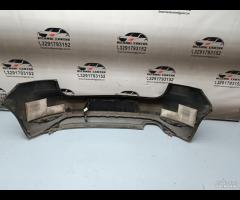 PARAURTI POSTERIORE VOLKSWAGEN GOLF 7 2012-2017 HA - 20