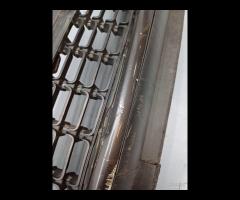 PARAURTI ANTERIORE OPEL ASTRA 2011 BERLINA COLORE - 8