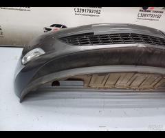 PARAURTI ANTERIORE OPEL ASTRA 2011 BERLINA COLORE - 11
