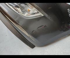 PARAURTI ANTERIORE OPEL ASTRA 2011 BERLINA COLORE - 16